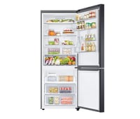 SAMSUNG RB50DG601EB1TR E Enerji Sınıfı 508 L No-Frost Alttan Donduruculu Buzdolabı