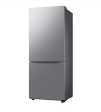 SAMSUNG RB50DG601ES9/TR BUZDOLABI