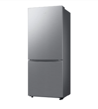 SAMSUNG RB50DG601ES9/TR BUZDOLABI