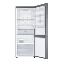 SAMSUNG RB50DG601ES9/TR BUZDOLABI