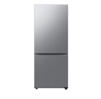 SAMSUNG RB50DG601ES9/TR BUZDOLABI