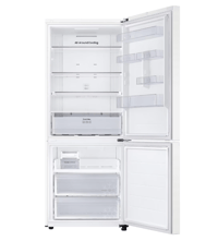 SAMSUNG RB50DG601EWW/TR BUZDOLABI