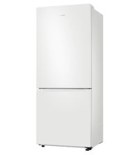 SAMSUNG RB50DG601EWW/TR BUZDOLABI