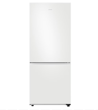 SAMSUNG RB50DG601EWW/TR BUZDOLABI