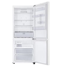 SAMSUNG RB50DG601EWW/TR BUZDOLABI