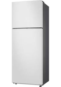 SAMSUNG  RT38CG6004WW/TR BUZDOLABI