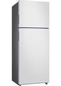SAMSUNG  RT38CG6004WW/TR BUZDOLABI