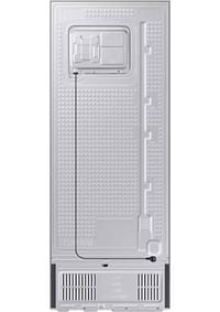 SAMSUNG  RT38CG6004WW/TR BUZDOLABI