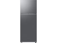 SAMSUNG RT47CB6622C1TR BUZDOLABI
