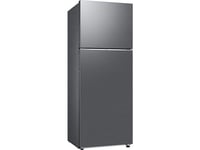 SAMSUNG RT47CB6622C1TR BUZDOLABI