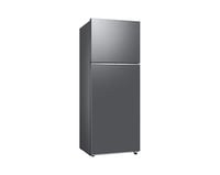 SAMSUNG RT47CB663622 /TR BUZDOLABI