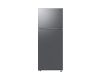 SAMSUNG RT47CB663622 /TR BUZDOLABI