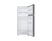 SAMSUNG RT47CB663622 /TR BUZDOLABI