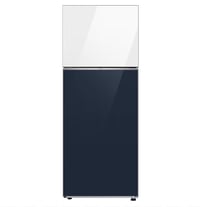 SAMSUNG RT47CB66368A E Enerji Sınıfı 465 Litre Üstten Donduruculu Buzdolabı