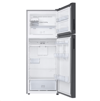 SAMSUNG RT47CB66368A E Enerji Sınıfı 465 Litre Üstten Donduruculu Buzdolabı