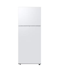 SAMSUNG RT47CG6636WW/TR BUZDOLABI