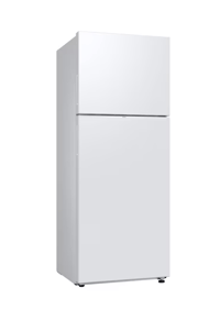 SAMSUNG RT47CG6636WW/TR BUZDOLABI