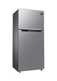 Samsung RT50K600PS9 Çift Kapılı No Frost Buzdolabı
