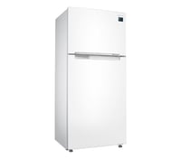 SAMSUNG RT50K600PWW/TR E Enerji Sınıfı 504 L Üstten Donduruculu Buzdolabı