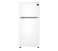 SAMSUNG RT50K600PWW/TR E Enerji Sınıfı 504 L Üstten Donduruculu Buzdolabı