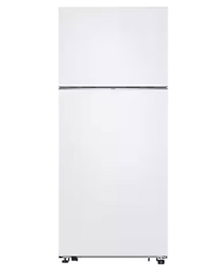 Samsung RT53DG7A14WWTR Çift Kapılı No Frost Buzdolabı