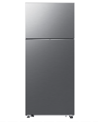 Samsung RT53DG7A64S9TR Çift Kapılı No Frost Buzdolabı