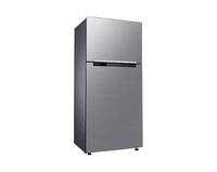 SAMSUNG RT53K603PS9/TR BUZDOLABI