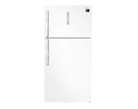 SAMSUNG RT58K704RWW/TR  BUZDOLABI