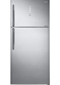 Samsung RT62K704RSL/TR Çift Kapılı No Frost Buzdolabı