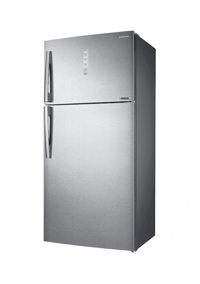 Samsung RT62K704RSL/TR Çift Kapılı No Frost Buzdolabı