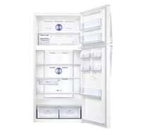 SAMSUNG RT62K704RWW/TR BUZDOLABI