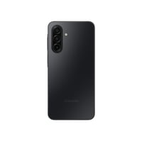 SAMSUNG SM-A176BZKDTUR  256 GB  Akıllı Telefon Siyah
