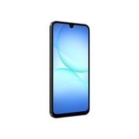 SAMSUNG SM-A176BZKDTUR  256 GB  Akıllı Telefon Siyah