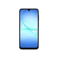 SAMSUNG SM-A176BZKDTUR  256 GB  Akıllı Telefon Siyah