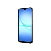 SAMSUNG SM-A176BZKDTUR  256 GB  Akıllı Telefon Siyah