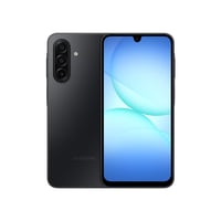 SAMSUNG SM-A176BZKDTUR  256 GB  Akıllı Telefon Siyah