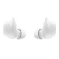 SAMSUNG SM-R410NZWATUR Galaxy Buds Core Kulak İçi Kablosuz - Beyaz