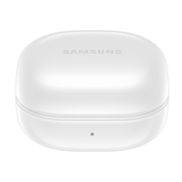SAMSUNG SM-R410NZWATUR Galaxy Buds Core Kulak İçi Kablosuz - Beyaz