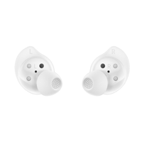 SAMSUNG SM-R410NZWATUR Galaxy Buds Core Kulak İçi Kablosuz - Beyaz