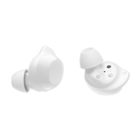 SAMSUNG SM-R410NZWATUR Galaxy Buds Core Kulak İçi Kablosuz - Beyaz