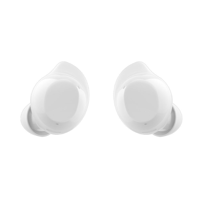 SAMSUNG SM-R410NZWATUR Galaxy Buds Core Kulak İçi Kablosuz - Beyaz