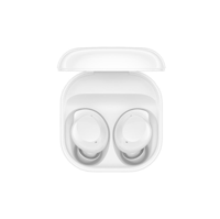 SAMSUNG SM-R410NZWATUR Galaxy Buds Core Kulak İçi Kablosuz - Beyaz