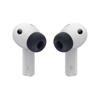 SAMSUNG SM-R420NZAATUR BUDS3 FE KULAKLIK ANC TWS Kulak İçi Bluetooth Kulaklık Gri