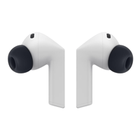 SAMSUNG SM-R420NZAATUR BUDS3 FE KULAKLIK ANC TWS Kulak İçi Bluetooth Kulaklık Gri