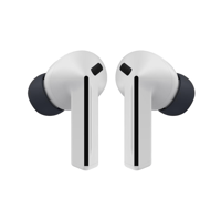 SAMSUNG SM-R420NZAATUR BUDS3 FE KULAKLIK ANC TWS Kulak İçi Bluetooth Kulaklık Gri