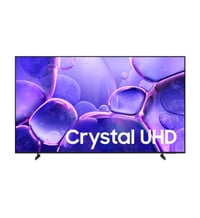 Samsung TV UE85U8000FUXTK 85'' 4K ULTRA HD SMART TV