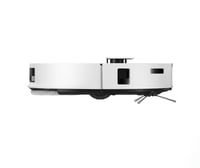 SAMSUNG VR7MD97714G/TR Bespoke Jet Bot Combo AI Robot Süpürge