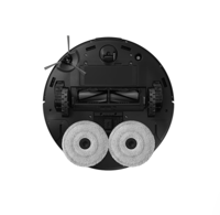 SAMSUNG VR7MD97714G/TR Bespoke Jet Bot Combo AI Robot Süpürge