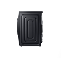 SAMSUNG WD11DG5B15BBAH Kurutmalı Çamaşır Makinesi AI Ecobubble™ 11kg + 6kg