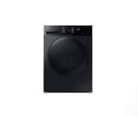 SAMSUNG WD11DG5B15BBAH Kurutmalı Çamaşır Makinesi AI Ecobubble™ 11kg + 6kg